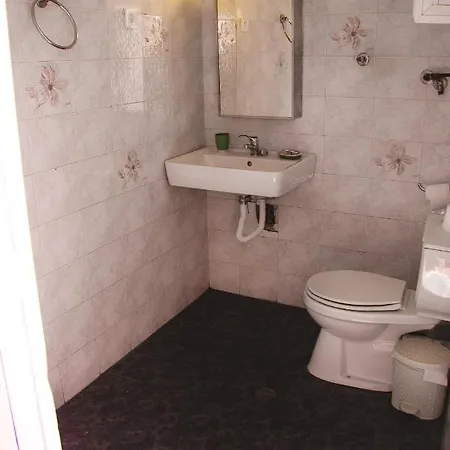 Апартаменты Rita House In Old Town Ханья