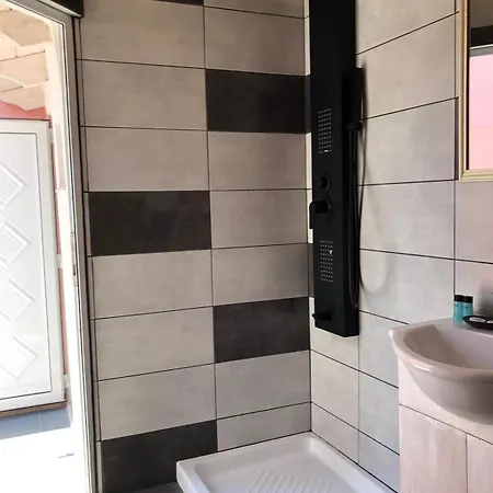 Apartman Rita House In Old Town *